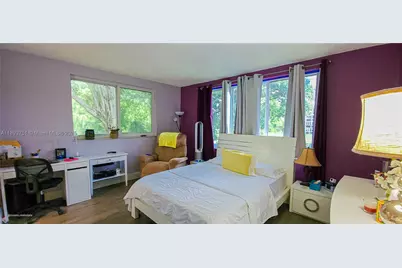 1080 Del Lago #201, Sunrise, FL 33313 - Photo 19