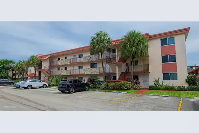 1080 Del Lago #201, Sunrise, FL 33313 - Photo 1