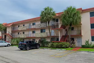 1080 Del Lago, Sunrise, FL 33313 - Photo 1