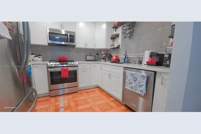 1080 Del Lago #201, Sunrise, FL 33313 - Photo 3
