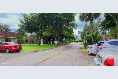 1080 Del Lago #201, Sunrise, FL 33313 - Photo 31
