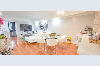1080 Del Lago #201, Sunrise, FL 33313 - Photo 13
