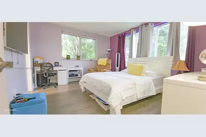 1080 Del Lago #201, Sunrise, FL 33313 - Photo 21