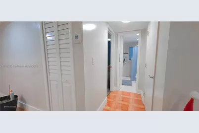 1080 Del Lago #201, Sunrise, FL 33313 - Photo 15