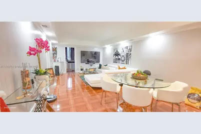 1080 Del Lago #201, Sunrise, FL 33313 - Photo 11