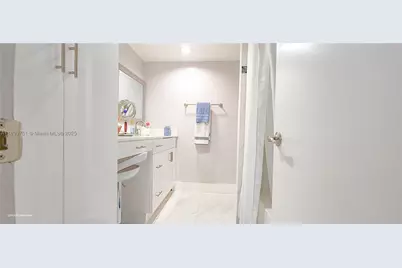 1080 Del Lago #201, Sunrise, FL 33313 - Photo 23