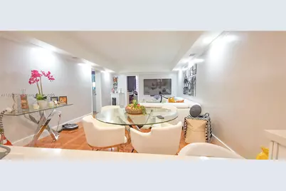 1080 Del Lago #201, Sunrise, FL 33313 - Photo 9