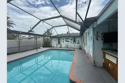 1708 S Saint Lucie, Fort Pierce, FL 34949 - Photo 3