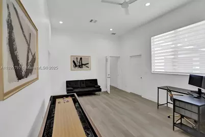 3152 SW 147th, Davie, FL 33330 - Photo 33