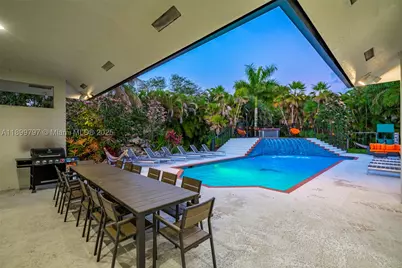 3152 SW 147th, Davie, FL 33330 - Photo 83