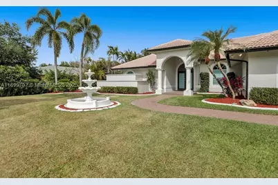 3152 SW 147th, Davie, FL 33330 - Photo 65