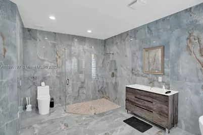 3152 SW 147th, Davie, FL 33330 - Photo 25