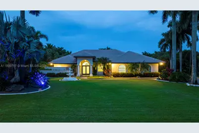 3152 SW 147th, Davie, FL 33330 - Photo 7