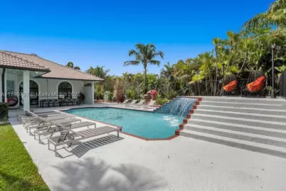 3152 SW 147th, Davie, FL 33330 - Photo 59
