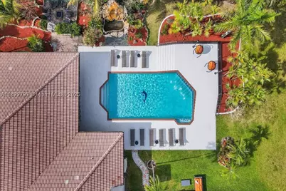 3152 SW 147th, Davie, FL 33330 - Photo 71