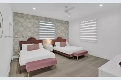3152 SW 147th, Davie, FL 33330 - Photo 39