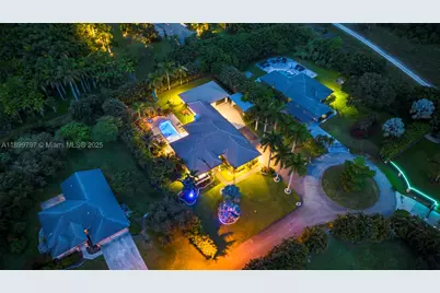 3152 SW 147th, Davie, FL 33330 - Photo 89