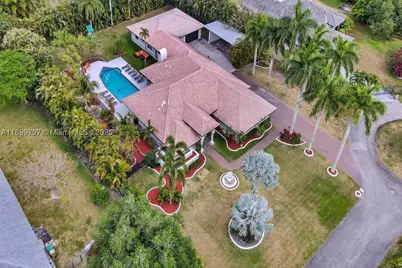 3152 SW 147th, Davie, FL 33330 - Photo 69