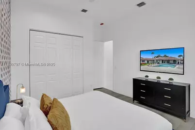3152 SW 147th, Davie, FL 33330 - Photo 21