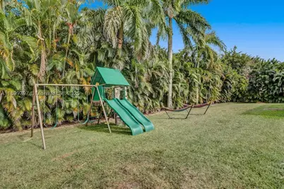 3152 SW 147th, Davie, FL 33330 - Photo 61