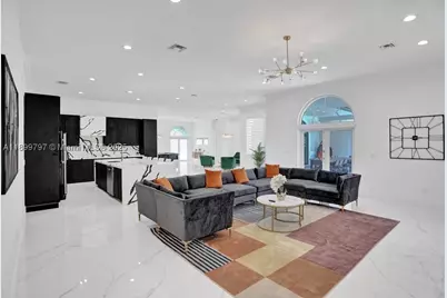 3152 SW 147th, Davie, FL 33330 - Photo 1