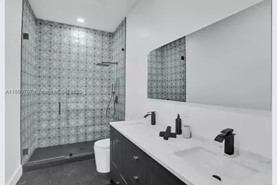3152 SW 147th, Davie, FL 33330 - Photo 41