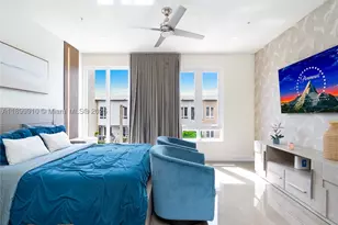10245 NW 63rd, Doral, FL 33178 - Photo 13