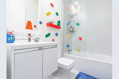 10245 NW 63rd #206, Doral, FL 33178 - Photo 17