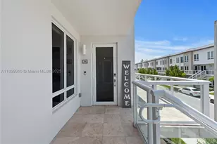 10245 NW 63rd, Doral, FL 33178 - Photo 23