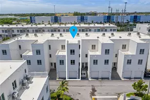 10245 NW 63rd, Doral, FL 33178 - Photo 25