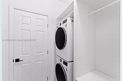 1515 West #9, Miami Beach, FL 33139 - Photo 25