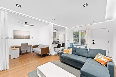 1515 West #9, Miami Beach, FL 33139 - Photo 9