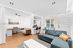 1515 W, Miami Beach, FL 33139 - Photo 9