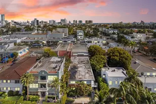 1515 W, Miami Beach, FL 33139 - Photo 27