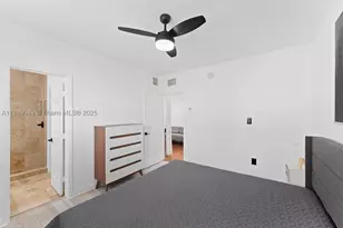 1515 W, Miami Beach, FL 33139 - Photo 21