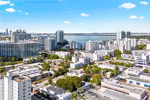1515 W, Miami Beach, FL 33139 - Photo 33