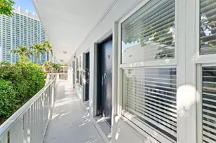 1515 W, Miami Beach, FL 33139 - Photo 3