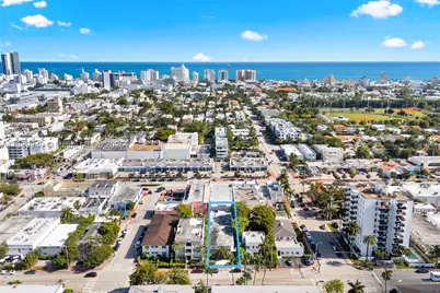 1515 West #9, Miami Beach, FL 33139 - Photo 29