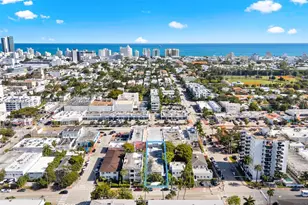 1515 W, Miami Beach, FL 33139 - Photo 29