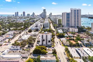 1515 W, Miami Beach, FL 33139 - Photo 31