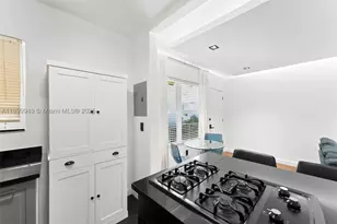 1515 W, Miami Beach, FL 33139 - Photo 17