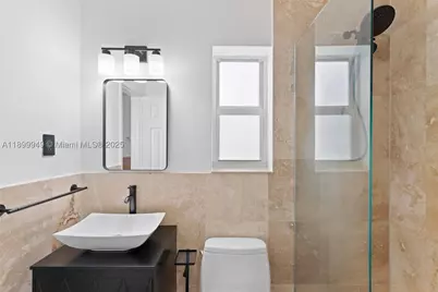 1515 West #9, Miami Beach, FL 33139 - Photo 23