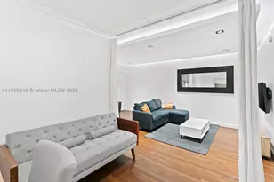 1515 W, Miami Beach, FL 33139 - Photo 11