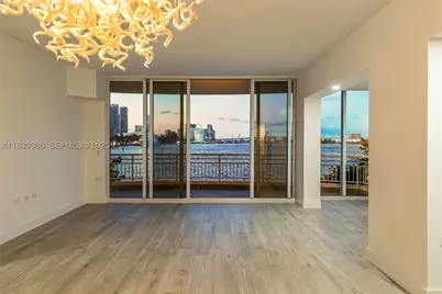848 Brickell Key #204, Miami, FL 33131 - Photo 45