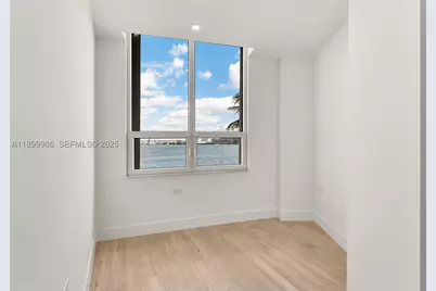 848 Brickell Key #204, Miami, FL 33131 - Photo 25