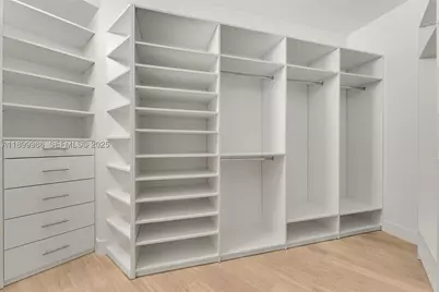 848 Brickell Key #204, Miami, FL 33131 - Photo 31