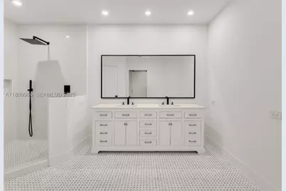 848 Brickell Key #204, Miami, FL 33131 - Photo 29