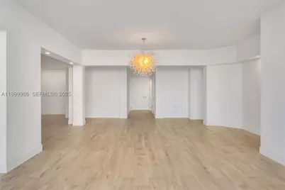 848 Brickell Key #204, Miami, FL 33131 - Photo 19