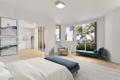 848 Brickell Key #204, Miami, FL 33131 - Photo 23