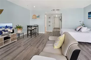 100 Lincoln, Miami Beach, FL 33139 - Photo 13